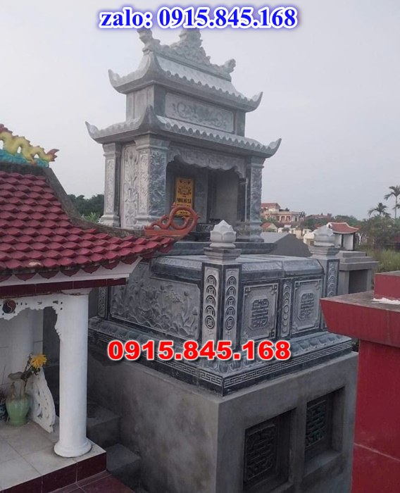 lăng mộ đá, mộ đá, mộ tháp đá, mộ đá hoa cương, mẫu mộ đá đẹp, mẫu mộ ốp đá granite đẹp, mộ đá granite màu đen, lăng mộ đá đẹp nhất, mộ đá tròn, mộ đá đẹp, mộ đá công giáo, mộ đá nguyên khối, bia mộ đá, mẫu mộ đá, mộ đá tam cấp, mộ đá đôi, mộ đá đơn giản, mộ đá đơn giản, giá mộ đá, mộ ốp đá kim sa, khu lăng mộ đá, lăng mộ đá ninh bình, lăng mộ đá thanh hóa, mẫu mộ đá hoa cương đẹp, mộ đá granite, mộ đá hoa cương đẹp, mộ đá ninh bình, mộ đá xanh rêu, chi phí xây mộ đá, các mẫu mộ đá, giá lăng mộ đá, kích thước mộ đá,