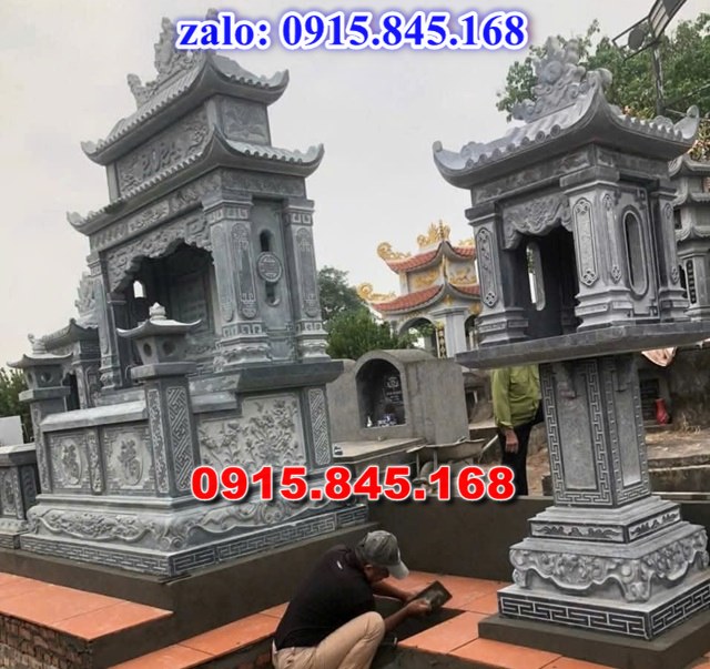lăng mộ đá, mộ đá, mộ tháp đá, mộ đá hoa cương, mẫu mộ đá đẹp, mẫu mộ ốp đá granite đẹp, mộ đá granite màu đen, lăng mộ đá đẹp nhất, mộ đá tròn, mộ đá đẹp, mộ đá công giáo, mộ đá nguyên khối, bia mộ đá, mẫu mộ đá, mộ đá tam cấp, mộ đá đôi, mộ đá đơn giản, mộ đá đơn giản, giá mộ đá, mộ ốp đá kim sa, khu lăng mộ đá, lăng mộ đá ninh bình, lăng mộ đá thanh hóa, mẫu mộ đá hoa cương đẹp, mộ đá granite, mộ đá hoa cương đẹp, mộ đá ninh bình, mộ đá xanh rêu, chi phí xây mộ đá, các mẫu mộ đá, giá lăng mộ đá, kích thước mộ đá,