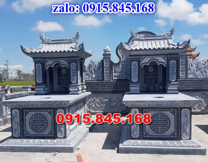 lăng mộ đá, mộ đá, mộ tháp đá, mộ đá hoa cương, mẫu mộ đá đẹp, mẫu mộ ốp đá granite đẹp, mộ đá granite màu đen, lăng mộ đá đẹp nhất, mộ đá tròn, mộ đá đẹp, mộ đá công giáo, mộ đá nguyên khối, bia mộ đá, mẫu mộ đá, mộ đá tam cấp, mộ đá đôi, mộ đá đơn giản, mộ đá đơn giản, giá mộ đá, mộ ốp đá kim sa, khu lăng mộ đá, lăng mộ đá ninh bình, lăng mộ đá thanh hóa, mẫu mộ đá hoa cương đẹp, mộ đá granite, mộ đá hoa cương đẹp, mộ đá ninh bình, mộ đá xanh rêu, chi phí xây mộ đá, các mẫu mộ đá, giá lăng mộ đá, kích thước mộ đá,