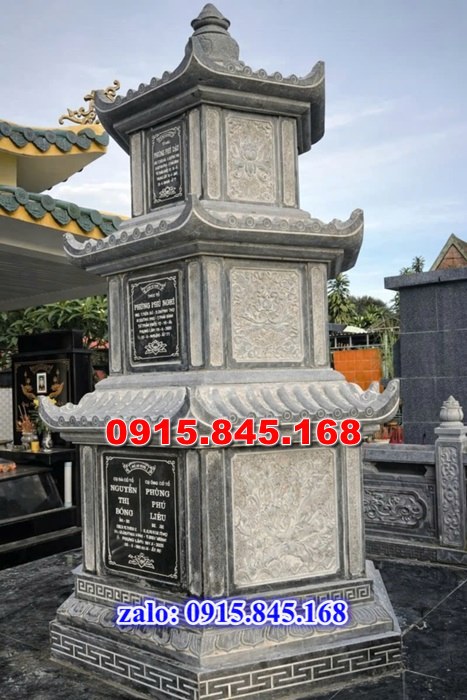 mộ đá gia đình, mộ ông bà bố mẹ gia tộc, khuôn viên mộ đá xanh trắng vàng granite nguyên khối, nhà mồ bằng đá để thờ tro cốt, giá nơi địa chỉ bán mộ đá, kích thước mộ đá cẩm thạch, mộ đá tự nhiên, xây mộ đá đơn giản, lan can tường bao hàng rào đá khối, nghĩa trang gia đình dòng họ bằng đá, cuốn thư bình phong trước mộ đá, đá bậc lát sân nền mộ, bậc tam cấp rồng bậc thềm chiếu rồng mộ, lư đỉnh hương đèn hạc thờ đá, cổng cột đá mộ,