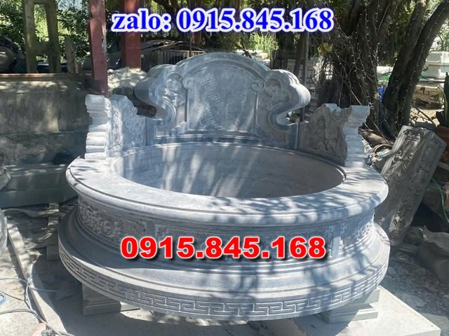 mộ đá gia đình, mộ ông bà bố mẹ gia tộc, khuôn viên mộ đá xanh trắng vàng granite nguyên khối, nhà mồ bằng đá để thờ tro cốt, giá nơi địa chỉ bán mộ đá, kích thước mộ đá cẩm thạch, mộ đá tự nhiên, xây mộ đá đơn giản, lan can tường bao hàng rào đá khối, nghĩa trang gia đình dòng họ bằng đá, cuốn thư bình phong trước mộ đá, đá bậc lát sân nền mộ, bậc tam cấp rồng bậc thềm chiếu rồng mộ, lư đỉnh hương đèn hạc thờ đá, cổng cột đá mộ,