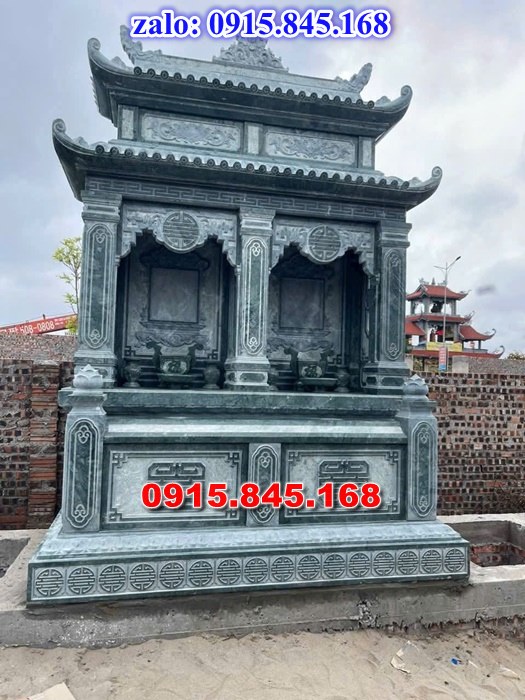 mộ đá gia đình, mộ ông bà bố mẹ gia tộc, khuôn viên mộ đá xanh trắng vàng granite nguyên khối, nhà mồ bằng đá để thờ tro cốt, giá nơi địa chỉ bán mộ đá, kích thước mộ đá cẩm thạch, mộ đá tự nhiên, xây mộ đá đơn giản, lan can tường bao hàng rào đá khối, nghĩa trang gia đình dòng họ bằng đá, cuốn thư bình phong trước mộ đá, đá bậc lát sân nền mộ, bậc tam cấp rồng bậc thềm chiếu rồng mộ, lư đỉnh hương đèn hạc thờ đá, cổng cột đá mộ, 