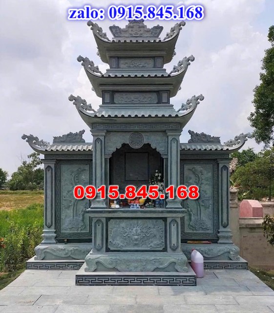 mộ đá gia đình, mộ ông bà bố mẹ gia tộc, khuôn viên mộ đá xanh trắng vàng granite nguyên khối, nhà mồ bằng đá để thờ tro cốt, giá nơi địa chỉ bán mộ đá, kích thước mộ đá cẩm thạch, mộ đá tự nhiên, xây mộ đá đơn giản, lan can tường bao hàng rào đá khối, nghĩa trang gia đình dòng họ bằng đá, cuốn thư bình phong trước mộ đá, đá bậc lát sân nền mộ, bậc tam cấp rồng bậc thềm chiếu rồng mộ, lư đỉnh hương đèn hạc thờ đá, cổng cột đá mộ,