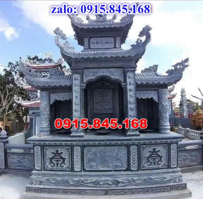 mộ đá gia đình, mộ ông bà bố mẹ gia tộc, khuôn viên mộ đá xanh trắng vàng granite nguyên khối, nhà mồ bằng đá để thờ tro cốt, giá nơi địa chỉ bán mộ đá, kích thước mộ đá cẩm thạch, mộ đá tự nhiên, xây mộ đá đơn giản, lan can tường bao hàng rào đá khối, nghĩa trang gia đình dòng họ bằng đá, cuốn thư bình phong trước mộ đá, đá bậc lát sân nền mộ, bậc tam cấp rồng bậc thềm chiếu rồng mộ, lư đỉnh hương đèn hạc thờ đá, cổng cột đá mộ, 