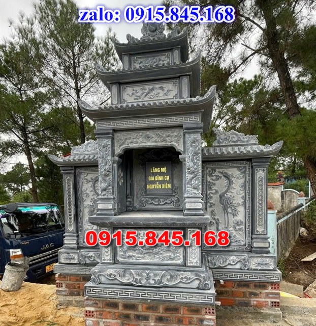mộ đá gia đình, mộ ông bà bố mẹ gia tộc, khuôn viên mộ đá xanh trắng vàng granite nguyên khối, nhà mồ bằng đá để thờ tro cốt, giá nơi địa chỉ bán mộ đá, kích thước mộ đá cẩm thạch, mộ đá tự nhiên, xây mộ đá đơn giản, lan can tường bao hàng rào đá khối, nghĩa trang gia đình dòng họ bằng đá, cuốn thư bình phong trước mộ đá, đá bậc lát sân nền mộ, bậc tam cấp rồng bậc thềm chiếu rồng mộ, lư đỉnh hương đèn hạc thờ đá, cổng cột đá mộ,