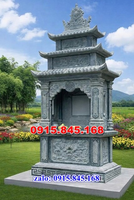 mộ đá gia đình, mộ ông bà bố mẹ gia tộc, khuôn viên mộ đá xanh trắng vàng granite nguyên khối, nhà mồ bằng đá để thờ tro cốt, giá nơi địa chỉ bán mộ đá, kích thước mộ đá cẩm thạch, mộ đá tự nhiên, xây mộ đá đơn giản, lan can tường bao hàng rào đá khối, nghĩa trang gia đình dòng họ bằng đá, cuốn thư bình phong trước mộ đá, đá bậc lát sân nền mộ, bậc tam cấp rồng bậc thềm chiếu rồng mộ, lư đỉnh hương đèn hạc thờ đá, cổng cột đá mộ, 
