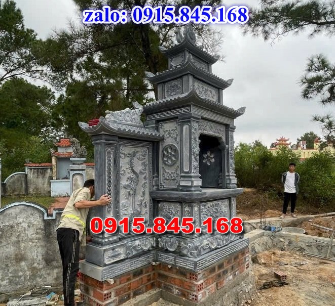 mộ đá gia đình, mộ ông bà bố mẹ gia tộc, khuôn viên mộ đá xanh trắng vàng granite nguyên khối, nhà mồ bằng đá để thờ tro cốt, giá nơi địa chỉ bán mộ đá, kích thước mộ đá cẩm thạch, mộ đá tự nhiên, xây mộ đá đơn giản, lan can tường bao hàng rào đá khối, nghĩa trang gia đình dòng họ bằng đá, cuốn thư bình phong trước mộ đá, đá bậc lát sân nền mộ, bậc tam cấp rồng bậc thềm chiếu rồng mộ, lư đỉnh hương đèn hạc thờ đá, cổng cột đá mộ, 