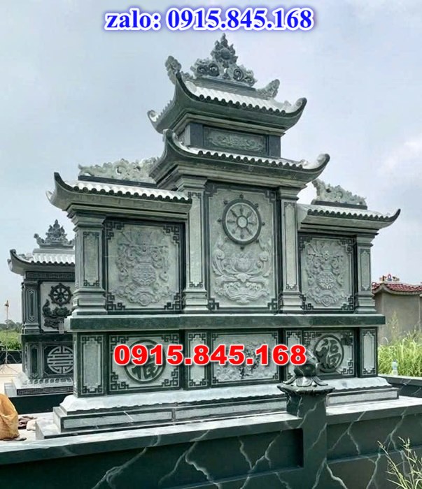 mộ đá gia đình, mộ ông bà bố mẹ gia tộc, khuôn viên mộ đá xanh trắng vàng granite nguyên khối, nhà mồ bằng đá để thờ tro cốt, giá nơi địa chỉ bán mộ đá, kích thước mộ đá cẩm thạch, mộ đá tự nhiên, xây mộ đá đơn giản, lan can tường bao hàng rào đá khối, nghĩa trang gia đình dòng họ bằng đá, cuốn thư bình phong trước mộ đá, đá bậc lát sân nền mộ, bậc tam cấp rồng bậc thềm chiếu rồng mộ, lư đỉnh hương đèn hạc thờ đá, cổng cột đá mộ, 