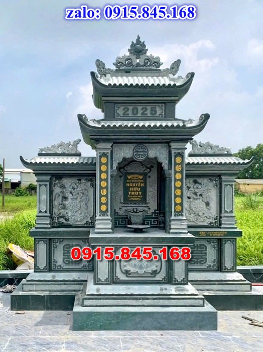 mộ đá gia đình, mộ ông bà bố mẹ gia tộc, khuôn viên mộ đá xanh trắng vàng granite nguyên khối, nhà mồ bằng đá để thờ tro cốt, giá nơi địa chỉ bán mộ đá, kích thước mộ đá cẩm thạch, mộ đá tự nhiên, xây mộ đá đơn giản, lan can tường bao hàng rào đá khối, nghĩa trang gia đình dòng họ bằng đá, cuốn thư bình phong trước mộ đá, đá bậc lát sân nền mộ, bậc tam cấp rồng bậc thềm chiếu rồng mộ, lư đỉnh hương đèn hạc thờ đá, cổng cột đá mộ,