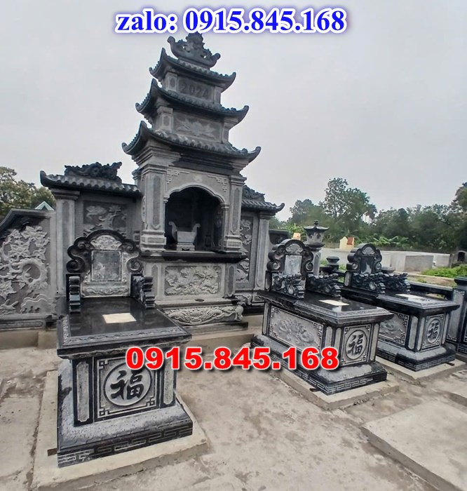 mộ đá gia đình, mộ ông bà bố mẹ gia tộc, khuôn viên mộ đá xanh trắng vàng granite nguyên khối, nhà mồ bằng đá để thờ tro cốt, giá nơi địa chỉ bán mộ đá, kích thước mộ đá cẩm thạch, mộ đá tự nhiên, xây mộ đá đơn giản, lan can tường bao hàng rào đá khối, nghĩa trang gia đình dòng họ bằng đá, cuốn thư bình phong trước mộ đá, đá bậc lát sân nền mộ, bậc tam cấp rồng bậc thềm chiếu rồng mộ, lư đỉnh hương đèn hạc thờ đá, cổng cột đá mộ,