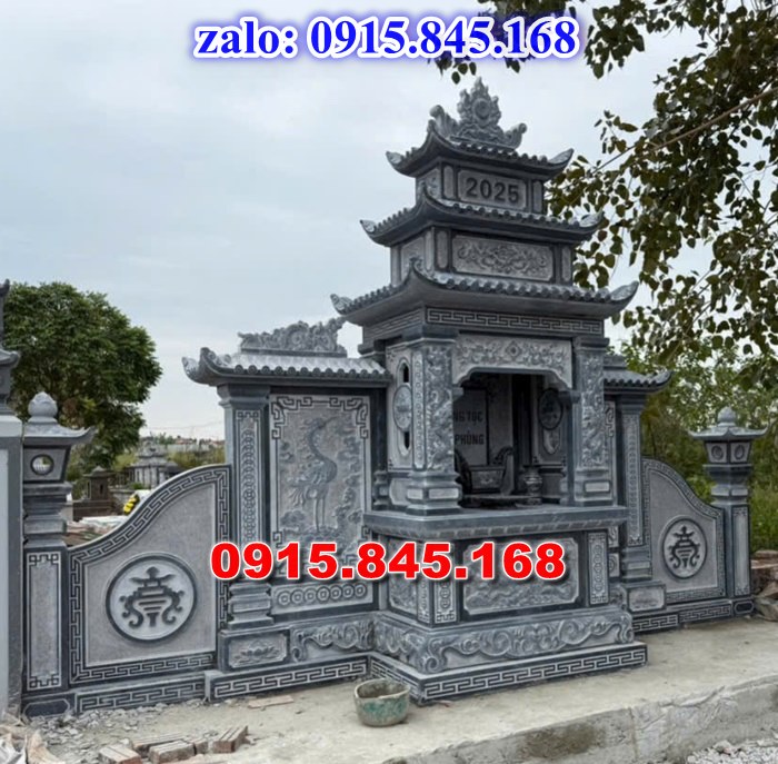 mộ đá gia đình, mộ ông bà bố mẹ gia tộc, khuôn viên mộ đá xanh trắng vàng granite nguyên khối, nhà mồ bằng đá để thờ tro cốt, giá nơi địa chỉ bán mộ đá, kích thước mộ đá cẩm thạch, mộ đá tự nhiên, xây mộ đá đơn giản, lan can tường bao hàng rào đá khối, nghĩa trang gia đình dòng họ bằng đá, cuốn thư bình phong trước mộ đá, đá bậc lát sân nền mộ, bậc tam cấp rồng bậc thềm chiếu rồng mộ, lư đỉnh hương đèn hạc thờ đá, cổng cột đá mộ,