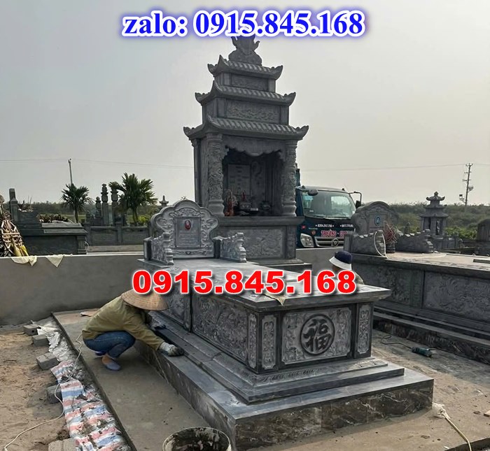 mộ đá gia đình, mộ ông bà bố mẹ gia tộc, khuôn viên mộ đá xanh trắng vàng granite nguyên khối, nhà mồ bằng đá để thờ tro cốt, giá nơi địa chỉ bán mộ đá, kích thước mộ đá cẩm thạch, mộ đá tự nhiên, xây mộ đá đơn giản, lan can tường bao hàng rào đá khối, nghĩa trang gia đình dòng họ bằng đá, cuốn thư bình phong trước mộ đá, đá bậc lát sân nền mộ, bậc tam cấp rồng bậc thềm chiếu rồng mộ, lư đỉnh hương đèn hạc thờ đá, cổng cột đá mộ, 