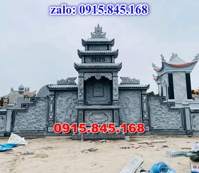 mộ đá gia đình, mộ ông bà bố mẹ gia tộc, khuôn viên mộ đá xanh trắng vàng granite nguyên khối, nhà mồ bằng đá để thờ tro cốt, giá nơi địa chỉ bán mộ đá, kích thước mộ đá cẩm thạch, mộ đá tự nhiên, xây mộ đá đơn giản, lan can tường bao hàng rào đá khối, nghĩa trang gia đình dòng họ bằng đá, cuốn thư bình phong trước mộ đá, đá bậc lát sân nền mộ, bậc tam cấp rồng bậc thềm chiếu rồng mộ, lư đỉnh hương đèn hạc thờ đá, cổng cột đá mộ,