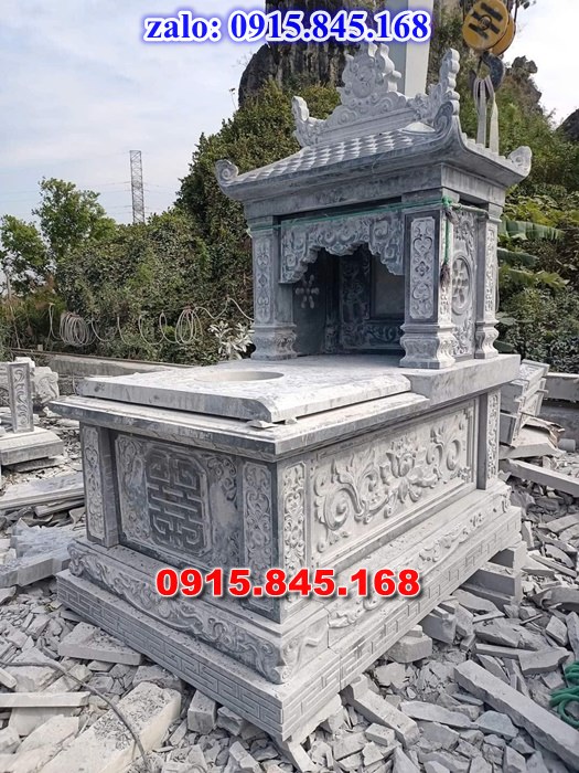 mộ đá gia đình, mộ ông bà bố mẹ gia tộc, khuôn viên mộ đá xanh trắng vàng granite nguyên khối, nhà mồ bằng đá để thờ tro cốt, giá nơi địa chỉ bán mộ đá, kích thước mộ đá cẩm thạch, mộ đá tự nhiên, xây mộ đá đơn giản, lan can tường bao hàng rào đá khối, nghĩa trang gia đình dòng họ bằng đá, cuốn thư bình phong trước mộ đá, đá bậc lát sân nền mộ, bậc tam cấp rồng bậc thềm chiếu rồng mộ, lư đỉnh hương đèn hạc thờ đá, cổng cột đá mộ,