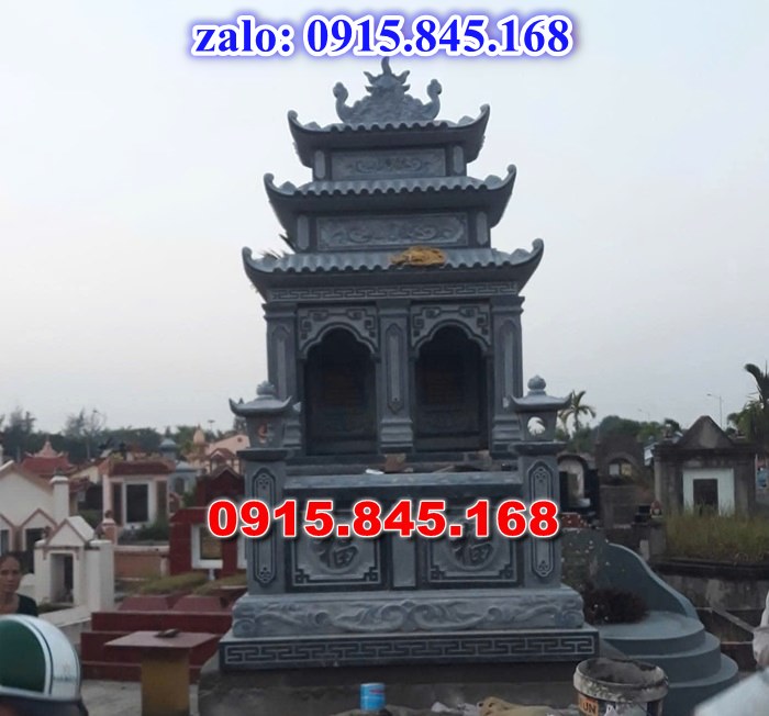 mộ đá gia đình, mộ ông bà bố mẹ gia tộc, khuôn viên mộ đá xanh trắng vàng granite nguyên khối, nhà mồ bằng đá để thờ tro cốt, giá nơi địa chỉ bán mộ đá, kích thước mộ đá cẩm thạch, mộ đá tự nhiên, xây mộ đá đơn giản, lan can tường bao hàng rào đá khối, nghĩa trang gia đình dòng họ bằng đá, cuốn thư bình phong trước mộ đá, đá bậc lát sân nền mộ, bậc tam cấp rồng bậc thềm chiếu rồng mộ, lư đỉnh hương đèn hạc thờ đá, cổng cột đá mộ, 