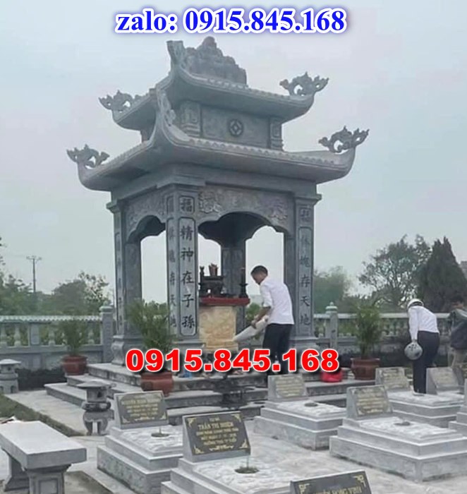 mộ đá gia đình, mộ ông bà bố mẹ gia tộc, khuôn viên mộ đá xanh trắng vàng granite nguyên khối, nhà mồ bằng đá để thờ tro cốt, giá nơi địa chỉ bán mộ đá, kích thước mộ đá cẩm thạch, mộ đá tự nhiên, xây mộ đá đơn giản, lan can tường bao hàng rào đá khối, nghĩa trang gia đình dòng họ bằng đá, cuốn thư bình phong trước mộ đá, đá bậc lát sân nền mộ, bậc tam cấp rồng bậc thềm chiếu rồng mộ, lư đỉnh hương đèn hạc thờ đá, cổng cột đá mộ,