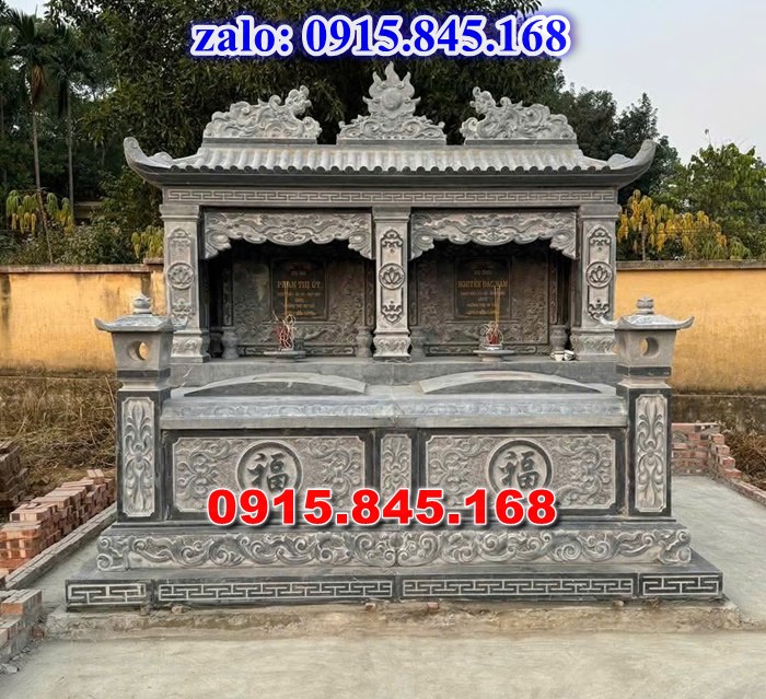 mộ đá gia đình, mộ ông bà bố mẹ gia tộc, khuôn viên mộ đá xanh trắng vàng granite nguyên khối, nhà mồ bằng đá để thờ tro cốt, giá nơi địa chỉ bán mộ đá, kích thước mộ đá cẩm thạch, mộ đá tự nhiên, xây mộ đá đơn giản, lan can tường bao hàng rào đá khối, nghĩa trang gia đình dòng họ bằng đá, cuốn thư bình phong trước mộ đá, đá bậc lát sân nền mộ, bậc tam cấp rồng bậc thềm chiếu rồng mộ, lư đỉnh hương đèn hạc thờ đá, cổng cột đá mộ,
