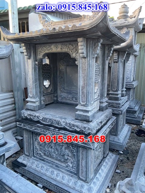 mộ đá gia đình, mộ ông bà bố mẹ gia tộc, khuôn viên mộ đá xanh trắng vàng granite nguyên khối, nhà mồ bằng đá để thờ tro cốt, giá nơi địa chỉ bán mộ đá, kích thước mộ đá cẩm thạch, mộ đá tự nhiên, xây mộ đá đơn giản, lan can tường bao hàng rào đá khối, nghĩa trang gia đình dòng họ bằng đá, cuốn thư bình phong trước mộ đá, đá bậc lát sân nền mộ, bậc tam cấp rồng bậc thềm chiếu rồng mộ, lư đỉnh hương đèn hạc thờ đá, cổng cột đá mộ, 
