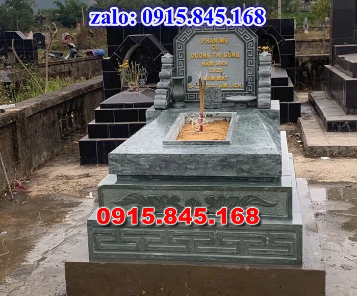 mộ đá gia đình, mộ ông bà bố mẹ gia tộc, khuôn viên mộ đá xanh trắng vàng granite nguyên khối, nhà mồ bằng đá để thờ tro cốt, giá nơi địa chỉ bán mộ đá, kích thước mộ đá cẩm thạch, mộ đá tự nhiên, xây mộ đá đơn giản, lan can tường bao hàng rào đá khối, nghĩa trang gia đình dòng họ bằng đá, cuốn thư bình phong trước mộ đá, đá bậc lát sân nền mộ, bậc tam cấp rồng bậc thềm chiếu rồng mộ, lư đỉnh hương đèn hạc thờ đá, cổng cột đá mộ,