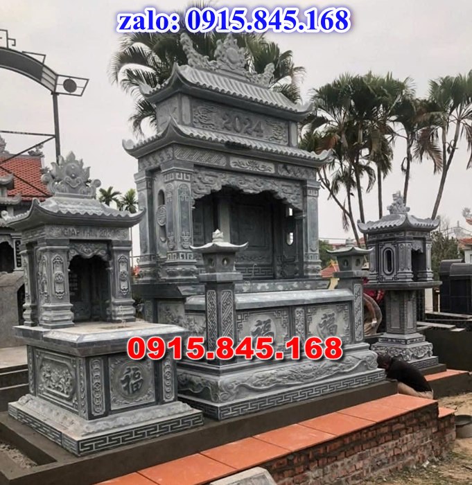 mộ đá gia đình, mộ ông bà bố mẹ gia tộc, khuôn viên mộ đá xanh trắng vàng granite nguyên khối, nhà mồ bằng đá để thờ tro cốt, giá nơi địa chỉ bán mộ đá, kích thước mộ đá cẩm thạch, mộ đá tự nhiên, xây mộ đá đơn giản, lan can tường bao hàng rào đá khối, nghĩa trang gia đình dòng họ bằng đá, cuốn thư bình phong trước mộ đá, đá bậc lát sân nền mộ, bậc tam cấp rồng bậc thềm chiếu rồng mộ, lư đỉnh hương đèn hạc thờ đá, cổng cột đá mộ,