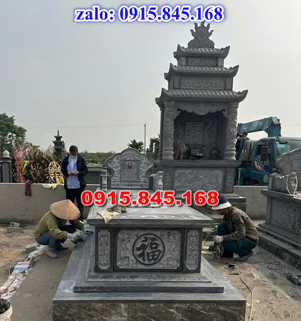 mộ đá gia đình, mộ ông bà bố mẹ gia tộc, khuôn viên mộ đá xanh trắng vàng granite nguyên khối, nhà mồ bằng đá để thờ tro cốt, giá nơi địa chỉ bán mộ đá, kích thước mộ đá cẩm thạch, mộ đá tự nhiên, xây mộ đá đơn giản, lan can tường bao hàng rào đá khối, nghĩa trang gia đình dòng họ bằng đá, cuốn thư bình phong trước mộ đá, đá bậc lát sân nền mộ, bậc tam cấp rồng bậc thềm chiếu rồng mộ, lư đỉnh hương đèn hạc thờ đá, cổng cột đá mộ, 