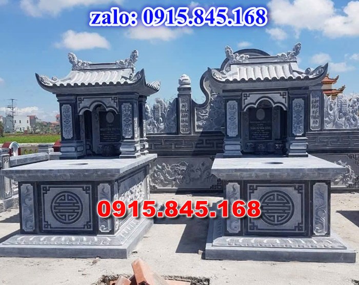 mộ đá gia đình, mộ ông bà bố mẹ gia tộc, khuôn viên mộ đá xanh trắng vàng granite nguyên khối, nhà mồ bằng đá để thờ tro cốt, giá nơi địa chỉ bán mộ đá, kích thước mộ đá cẩm thạch, mộ đá tự nhiên, xây mộ đá đơn giản, lan can tường bao hàng rào đá khối, nghĩa trang gia đình dòng họ bằng đá, cuốn thư bình phong trước mộ đá, đá bậc lát sân nền mộ, bậc tam cấp rồng bậc thềm chiếu rồng mộ, lư đỉnh hương đèn hạc thờ đá, cổng cột đá mộ,