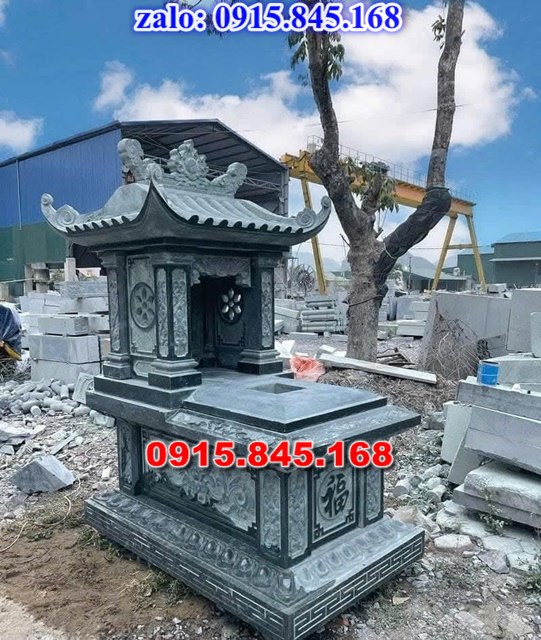 mộ đá gia đình, mộ ông bà bố mẹ gia tộc, khuôn viên mộ đá xanh trắng vàng granite nguyên khối, nhà mồ bằng đá để thờ tro cốt, giá nơi địa chỉ bán mộ đá, kích thước mộ đá cẩm thạch, mộ đá tự nhiên, xây mộ đá đơn giản, lan can tường bao hàng rào đá khối, nghĩa trang gia đình dòng họ bằng đá, cuốn thư bình phong trước mộ đá, đá bậc lát sân nền mộ, bậc tam cấp rồng bậc thềm chiếu rồng mộ, lư đỉnh hương đèn hạc thờ đá, cổng cột đá mộ,