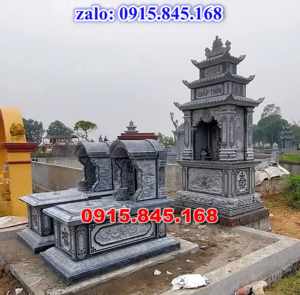 mộ đá gia đình, mộ ông bà bố mẹ gia tộc, khuôn viên mộ đá xanh trắng vàng granite nguyên khối, nhà mồ bằng đá để thờ tro cốt, giá nơi địa chỉ bán mộ đá, kích thước mộ đá cẩm thạch, mộ đá tự nhiên, xây mộ đá đơn giản, lan can tường bao hàng rào đá khối, nghĩa trang gia đình dòng họ bằng đá, cuốn thư bình phong trước mộ đá, đá bậc lát sân nền mộ, bậc tam cấp rồng bậc thềm chiếu rồng mộ, lư đỉnh hương đèn hạc thờ đá, cổng cột đá mộ, 