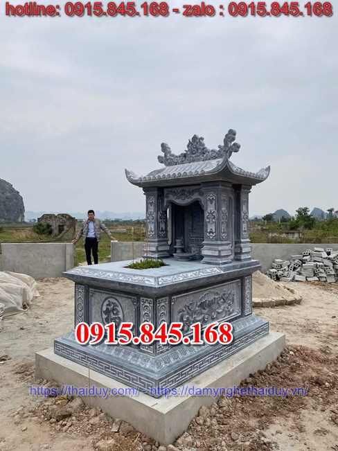 những 39 mộ chôn tươi một lần sơn la đá xanh - hung hỏa địa táng