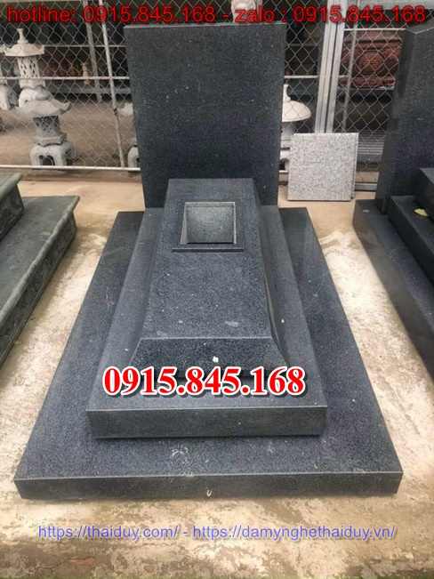 những 39 mộ chôn tươi một lần sơn la đá xanh - xanh vàng trắng granite