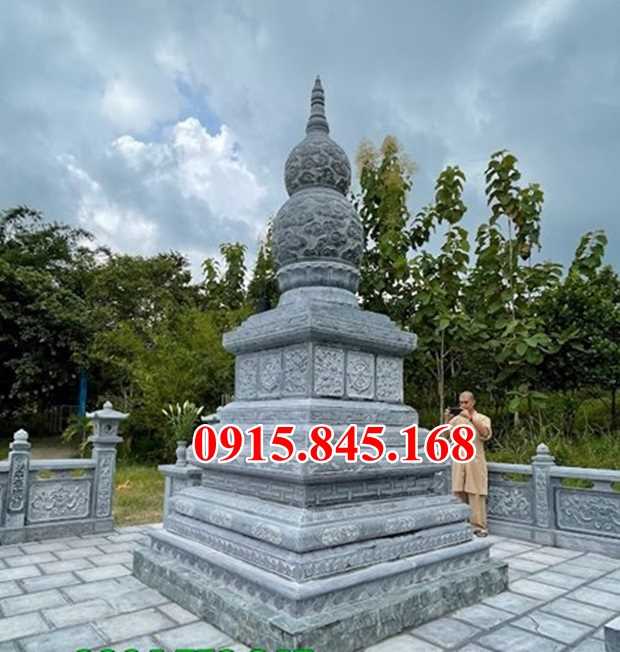 104 Mẫu mộ tròn bán hâu giang đá khối 26.05.2024