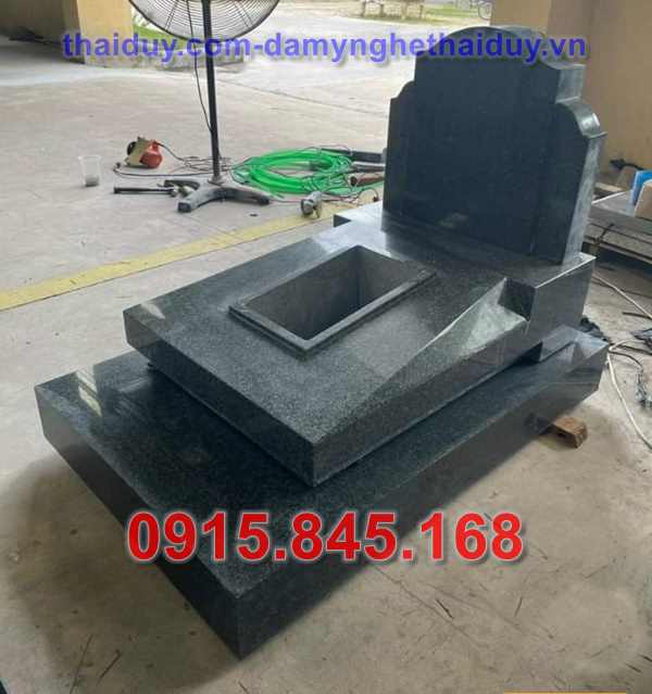 49 đại lý bán bia mộ đá xanh cẩm thạch long an - đá hoa cương granite xanh đen