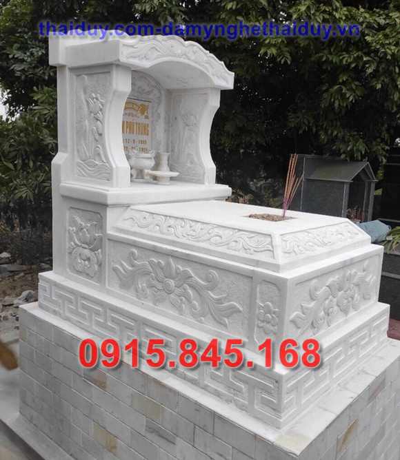 50 Cửa hàng bán làm bia mộ đá kiên giang - đá hoa cương granite xanh đen