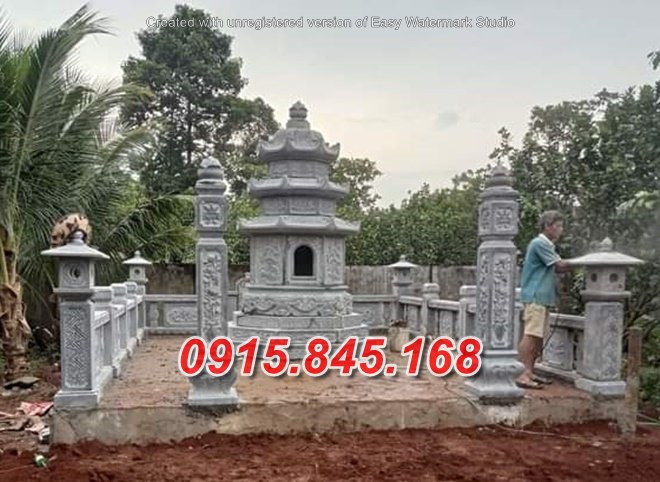 696+ Mộ tròn đá tự nhiên đẹp bán đắk lắk 26.05.2024