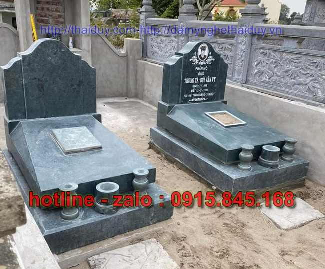 83 đại lý bán mộ đá granite hoa cương tiền giang - đôi tam cấp đơn giản