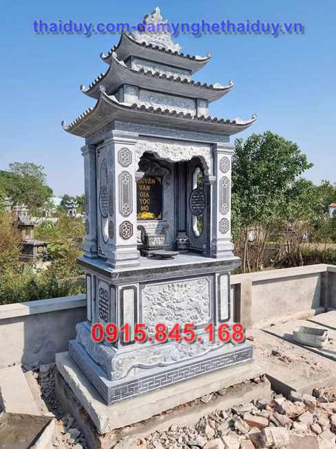 95 đại lý bán bia mộ đá đẹp nhất nam định - hoa cương granite khối