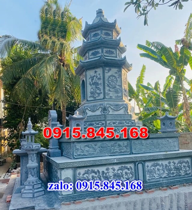 mộ ông bà bố mẹ gia đình dòng họ gia tộc, mộ đá granite xanh hoa cương đen cẩm thạch, mộ đá xanh ninh bình mỹ nghệ điêu khắc thanh hóa, giá bán mộ ốp xây chụp kim tĩnh huyệt mộ, mộ đá đơn giản không mái cao cấp, mộ đá có 1 23 mái đao ống chùa cong che, mộ đá đôi song thân phu thê, mộ sư bảo tháp để thề tro cốt 3 5 7 tầng mái, mộ đá trước nhà trong sân, kim tĩnh huyệt mộ địa hung hỏa cái tảng, thiết kế mộ đá kích thước phong thủy hợp mệnh,