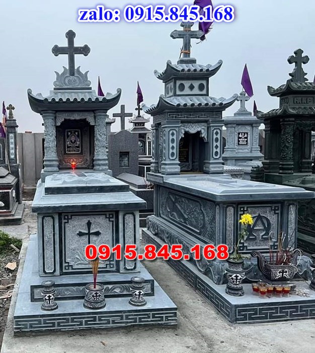 mộ ông bà bố mẹ gia đình dòng họ gia tộc, mộ đá granite xanh hoa cương đen cẩm thạch, mộ đá xanh ninh bình mỹ nghệ điêu khắc thanh hóa, giá bán mộ ốp xây chụp kim tĩnh huyệt mộ, mộ đá đơn giản không mái cao cấp, mộ đá có 1 23 mái đao ống chùa cong che, mộ đá đôi song thân phu thê, mộ sư bảo tháp để thề tro cốt 3 5 7 tầng mái, mộ đá trước nhà trong sân, kim tĩnh huyệt mộ địa hung hỏa cái tảng, thiết kế mộ đá kích thước phong thủy hợp mệnh,