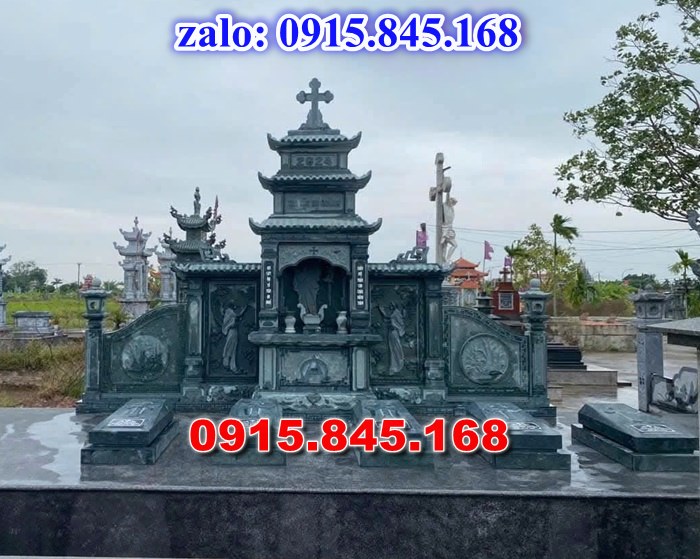 mộ ông bà bố mẹ gia đình dòng họ gia tộc, mộ đá granite xanh hoa cương đen cẩm thạch, mộ đá xanh ninh bình mỹ nghệ điêu khắc thanh hóa, giá bán mộ ốp xây chụp kim tĩnh huyệt mộ, mộ đá đơn giản không mái cao cấp, mộ đá có 1 23 mái đao ống chùa cong che, mộ đá đôi song thân phu thê, mộ sư bảo tháp để thề tro cốt 3 5 7 tầng mái, mộ đá trước nhà trong sân, kim tĩnh huyệt mộ địa hung hỏa cái tảng, thiết kế mộ đá kích thước phong thủy hợp mệnh,