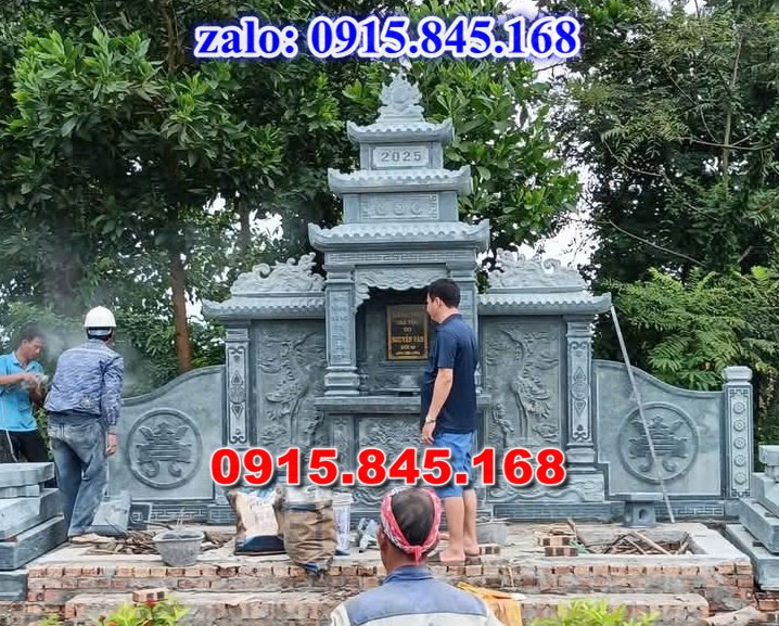 mộ ông bà bố mẹ gia đình dòng họ gia tộc, mộ đá granite xanh hoa cương đen cẩm thạch, mộ đá xanh ninh bình mỹ nghệ điêu khắc thanh hóa, giá bán mộ ốp xây chụp kim tĩnh huyệt mộ, mộ đá đơn giản không mái cao cấp, mộ đá có 1 23 mái đao ống chùa cong che, mộ đá đôi song thân phu thê, mộ sư bảo tháp để thề tro cốt 3 5 7 tầng mái, mộ đá trước nhà trong sân, kim tĩnh huyệt mộ địa hung hỏa cái tảng, thiết kế mộ đá kích thước phong thủy hợp mệnh,