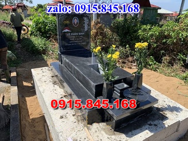 mộ ông bà bố mẹ gia đình dòng họ gia tộc, mộ đá granite xanh hoa cương đen cẩm thạch, mộ đá xanh ninh bình mỹ nghệ điêu khắc thanh hóa, giá bán mộ ốp xây chụp kim tĩnh huyệt mộ, mộ đá đơn giản không mái cao cấp, mộ đá có 1 23 mái đao ống chùa cong che, mộ đá đôi song thân phu thê, mộ sư bảo tháp để thề tro cốt 3 5 7 tầng mái, mộ đá trước nhà trong sân, kim tĩnh huyệt mộ địa hung hỏa cái tảng, thiết kế mộ đá kích thước phong thủy hợp mệnh,