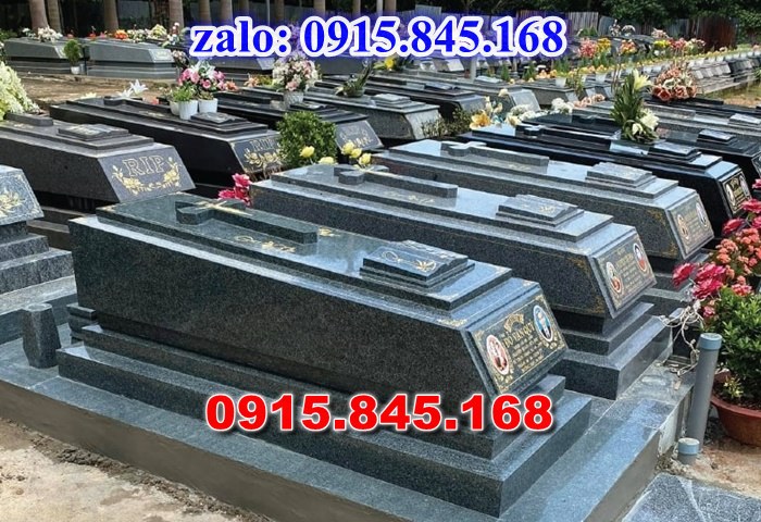mộ ông bà bố mẹ gia đình dòng họ gia tộc, mộ đá granite xanh hoa cương đen cẩm thạch, mộ đá xanh ninh bình mỹ nghệ điêu khắc thanh hóa, giá bán mộ ốp xây chụp kim tĩnh huyệt mộ, mộ đá đơn giản không mái cao cấp, mộ đá có 1 23 mái đao ống chùa cong che, mộ đá đôi song thân phu thê, mộ sư bảo tháp để thề tro cốt 3 5 7 tầng mái, mộ đá trước nhà trong sân, kim tĩnh huyệt mộ địa hung hỏa cái tảng, thiết kế mộ đá kích thước phong thủy hợp mệnh,