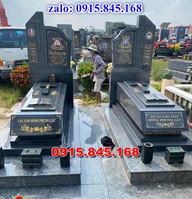 mộ ông bà bố mẹ gia đình dòng họ gia tộc, mộ đá granite xanh hoa cương đen cẩm thạch, mộ đá xanh ninh bình mỹ nghệ điêu khắc thanh hóa, giá bán mộ ốp xây chụp kim tĩnh huyệt mộ, mộ đá đơn giản không mái cao cấp, mộ đá có 1 23 mái đao ống chùa cong che, mộ đá đôi song thân phu thê, mộ sư bảo tháp để thề tro cốt 3 5 7 tầng mái, mộ đá trước nhà trong sân, kim tĩnh huyệt mộ địa hung hỏa cái tảng, thiết kế mộ đá kích thước phong thủy hợp mệnh,