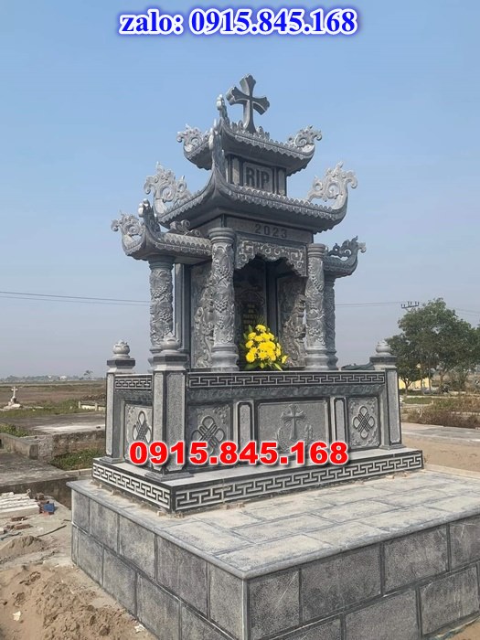 mộ ông bà bố mẹ gia đình dòng họ gia tộc, mộ đá granite xanh hoa cương đen cẩm thạch, mộ đá xanh ninh bình mỹ nghệ điêu khắc thanh hóa, giá bán mộ ốp xây chụp kim tĩnh huyệt mộ, mộ đá đơn giản không mái cao cấp, mộ đá có 1 23 mái đao ống chùa cong che, mộ đá đôi song thân phu thê, mộ sư bảo tháp để thề tro cốt 3 5 7 tầng mái, mộ đá trước nhà trong sân, kim tĩnh huyệt mộ địa hung hỏa cái tảng, thiết kế mộ đá kích thước phong thủy hợp mệnh,