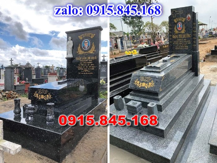 mộ ông bà bố mẹ gia đình dòng họ gia tộc, mộ đá granite xanh hoa cương đen cẩm thạch, mộ đá xanh ninh bình mỹ nghệ điêu khắc thanh hóa, giá bán mộ ốp xây chụp kim tĩnh huyệt mộ, mộ đá đơn giản không mái cao cấp, mộ đá có 1 23 mái đao ống chùa cong che, mộ đá đôi song thân phu thê, mộ sư bảo tháp để thề tro cốt 3 5 7 tầng mái, mộ đá trước nhà trong sân, kim tĩnh huyệt mộ địa hung hỏa cái tảng, thiết kế mộ đá kích thước phong thủy hợp mệnh,