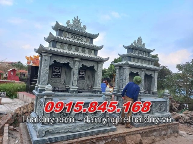 bia mộ đá đẹp bán Thành phố Cao Lãnh, bia mộ đá đẹp bán thành phố Sa Đéc, bia mộ đá đẹp bán thành phố Hồng Ngự, bia mộ đá đẹp bán  Huyện Tân Hồng, bia mộ đá đẹp bán Hồng Ngự, bia mộ đá đẹp bán Tam Nông, bia mộ đá đẹp bán Thanh Bình, bia mộ đá đẹp bán Cao Lãnh, bia mộ đá đẹp bán Tháp Mười, bia mộ đá đẹp bán Lấp Vò, bia mộ đá đẹp bán Lai Vung, bia mộ đá đẹp bán Châu Thành, bia mộ đá đẹp bán tại đồng tháp, bia mộ đá đẹp bán bia mộ bằng đá đẹp bán tại đồng tháp, bia mộ đá đẹp bán bia mộ đá gia đình đẹp bán tại đồng tháp, bia mộ đá đẹp bán bia mộ đá một ông hai bà đẹp bán tại đồng tháp, bia mộ đá đẹp bán bia mộ đá ba má đẹp bán tại đồng tháp, bia mộ đá đẹp bán bia mộ đá cha mẹ đẹp bán tại đồng tháp, bia mộ đá đẹp bán bia mộ đá bố mẹ đẹp bán tại đồng tháp, bia mộ đá đẹp bán bia mộ đá dòng họ đẹp bán tại đồng tháp, bia mộ đá đẹp bán bia mộ đá gia tộc đẹp bán tại đồng tháp, bia mộ đá đẹp bán bia mộ đá tổ tiên đẹp bán tại đồng tháp, bia mộ đá đẹp bán bia mộ đá phu thê đẹp bán tại đồng tháp, bia mộ đá đẹp bán bia mộ đá song thân đẹp bán tại đồng tháp, bia mộ đá đẹp bán bia mộ đá ba má đẹp bán tại đồng tháp, bia mộ đá đẹp bán bia mộ đá tổ tiên đẹp bán tại đồng tháp, bia mộ đá đẹp bán bia mộ đá có mái che, bia mộ đá đẹp bán bia mộ đá một mái che đẹp bán tại đồng tháp, bia mộ đá đẹp bán bia mộ đá hai 2 mái che đẹp bán tại đồng tháp, bia mộ đá đẹp bán bia mộ đá 3 mái đẹp bán tại đồng tháp, bia mộ đá đẹp bán bia mộ đá mái vòm đẹp bán tại đồng tháp, bia mộ đá đẹp bán bia mộ đá giá rẻ đẹp bán tại đồng tháp, bia mộ đá đẹp bán dáng mộ đá đẹp bán tại đồng tháp, bia mộ đá đẹp bán kiểu mộ đá đẹp bán tại đồng tháp, bia mộ đá đẹp bán giá bán mộ đá đẹp bán tại đồng tháp, bia mộ đá đẹp bán bia mộ đá thờ tro cốt đẹp bán tại đồng tháp, bia mộ đá đẹp bán bia mộ đá lưu giữ tro cốt đẹp bán tại đồng tháp, bia mộ đá đẹp bán bia mộ đá cất tro hài cốt đẹp bán tại đồng tháp, bia mộ đá đẹp bán bia mộ đá đựng tro hài cốt đẹp bán tại đồng tháp, bia mộ đá đẹp bán bia mộ đá thờ hũ bình tro cốt đẹp bán tại đồng tháp, bia mộ đá đẹp bán bán sẵn mộ đá ba mái đẹp bán tại đồng tháp,