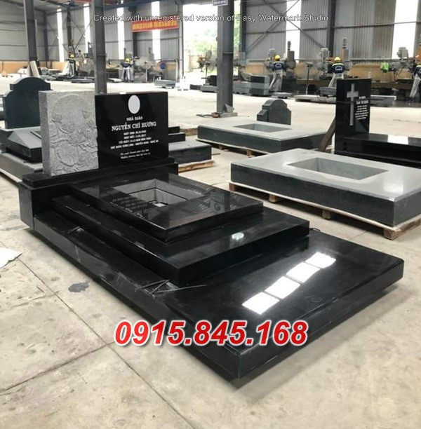 Mộ 79 bán hậu giang đá granite hoa cương đẹp - ốp chụp kim sa