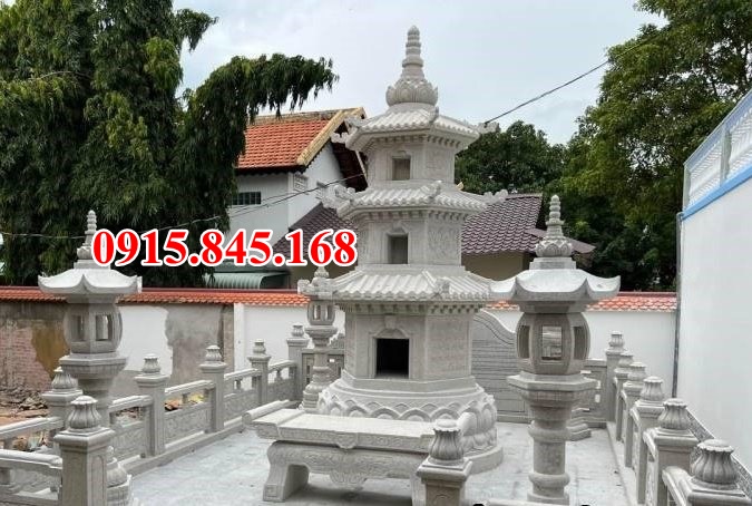 Những 95 mộ tròn đá đơn giản bán kon tum