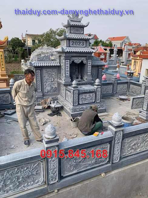 Top 105 bia mộ đá xanh bán chạy bắc kạn - hoa cương granite khối