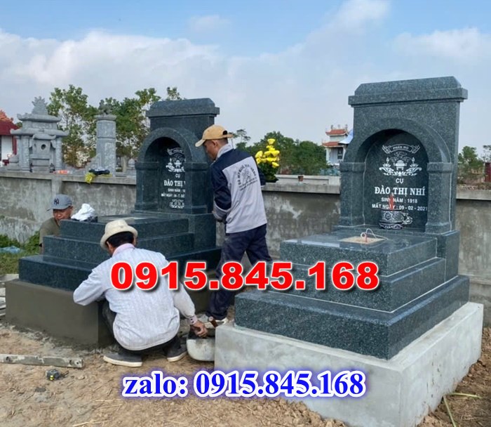 mộ đá gia đình, mộ ông bà bố mẹ gia tộc, khuôn viên mộ đá xanh trắng vàng granite nguyên khối, nhà mồ bằng đá để thờ tro cốt, giá nơi địa chỉ bán mộ đá, kích thước mộ đá cẩm thạch, mộ đá tự nhiên, xây mộ đá đơn giản, lan can tường bao hàng rào đá khối, nghĩa trang gia đình dòng họ bằng đá, cuốn thư bình phong trước mộ đá, đá bậc lát sân nền mộ, bậc tam cấp rồng bậc thềm chiếu rồng mộ, lư đỉnh hương đèn hạc thờ đá, cổng cột đá mộ,